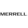 Merrell butik